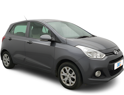 Hyundai Grand i10-img